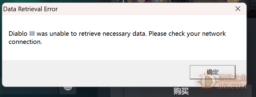 Screenshot 2024-04-12 180659.png