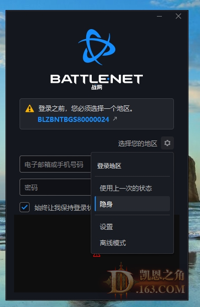 12312412412.png