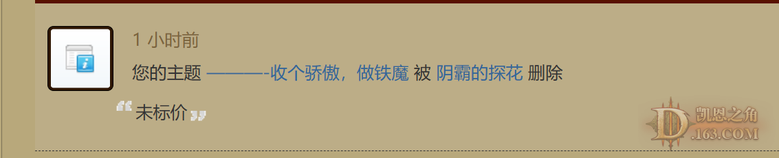 414102650.png