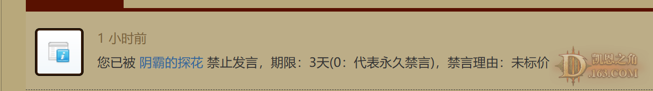 0414102659.png
