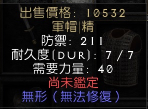 F˵.jpg