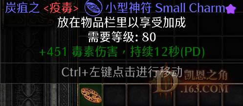 2345ͼ20240416140544.png