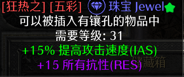 2345ͼ20240416221212.png