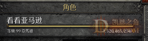 111111.png