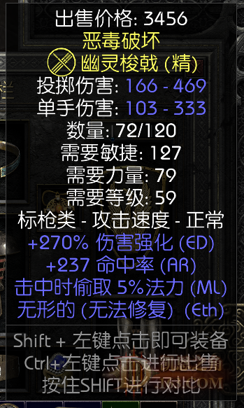 ޱ.png