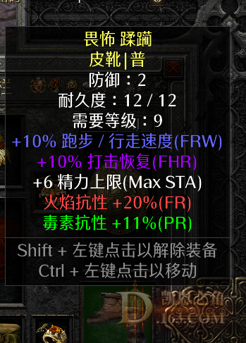 Ļͼ 2024-04-17 172121.png