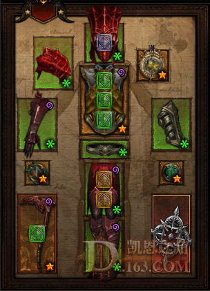 .png