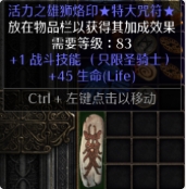1111.png