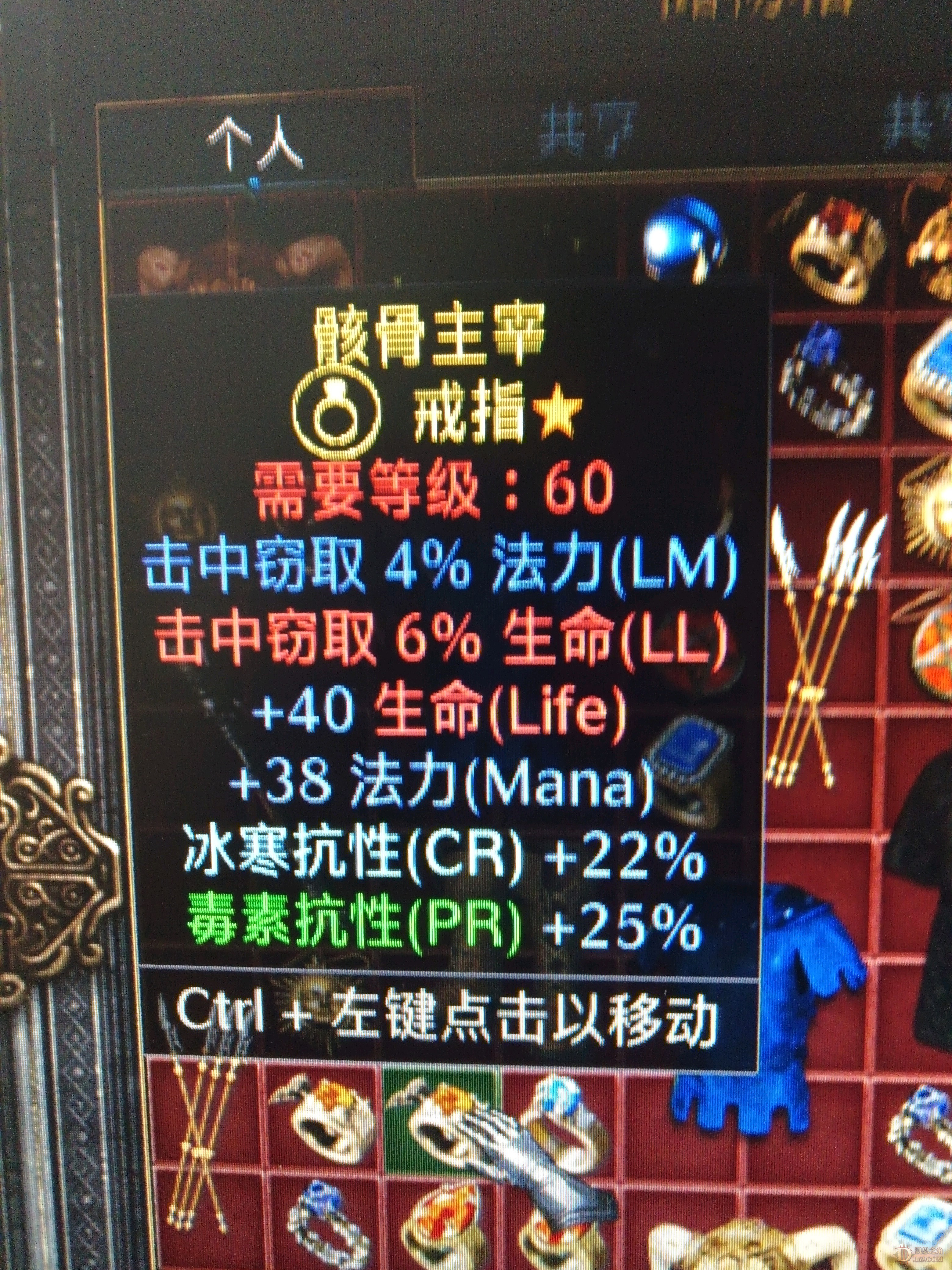 y