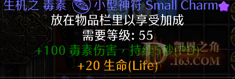 2345ͼ20240422190052.png