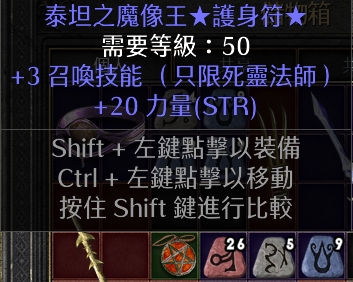 022.png