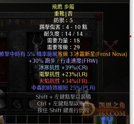 ޱ.jpg