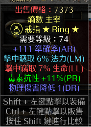 ޱ2.png