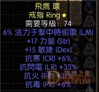 6171531.png