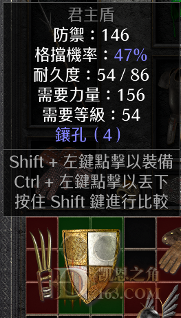 2.png