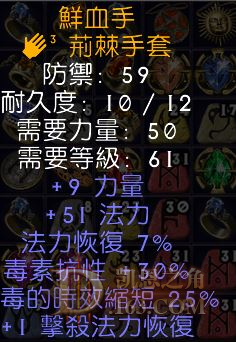 jpek.JPG