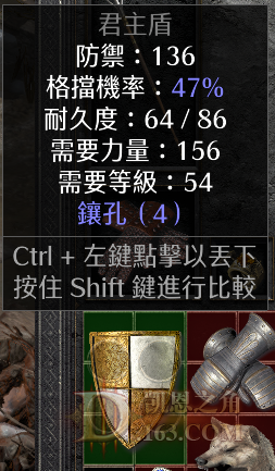 3.png
