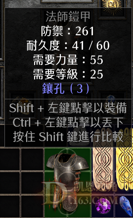 4.png