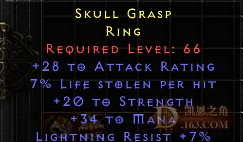 ָ1.jpg