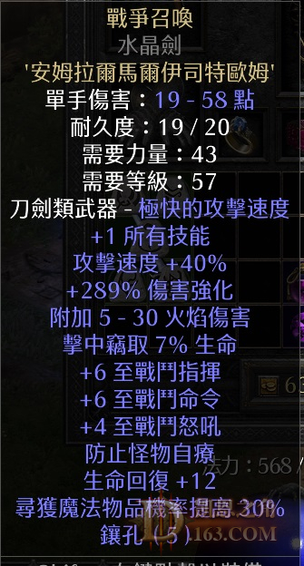 ½λͼͼ.jpg