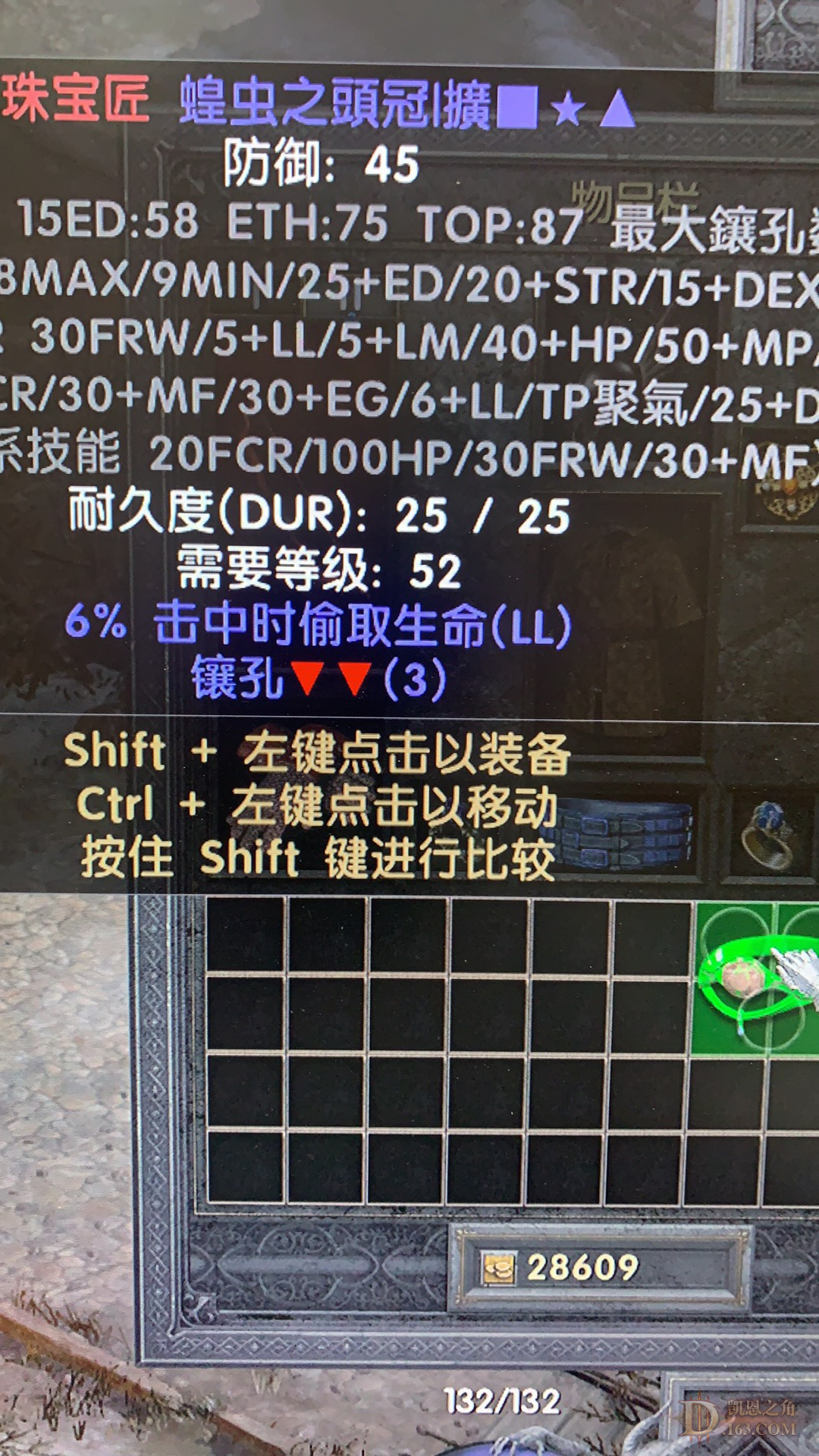 y