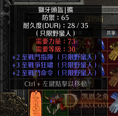 1715492111674.png