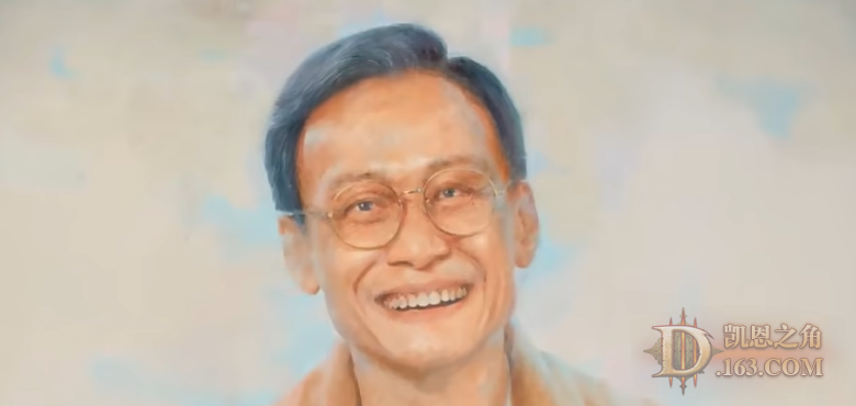 zc.png