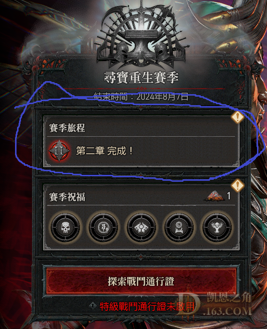 ZH8SVLB$3[L[EH]C1}N]WBR.png