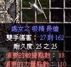 9k.jpg
