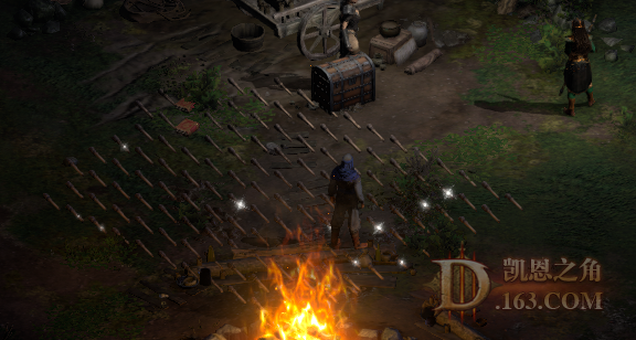 f0dbd0d35e4a0e31f1dfab56f3ac54aa.png