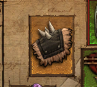 ֱͼ_20240517225529.png
