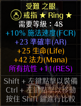 ָ.png