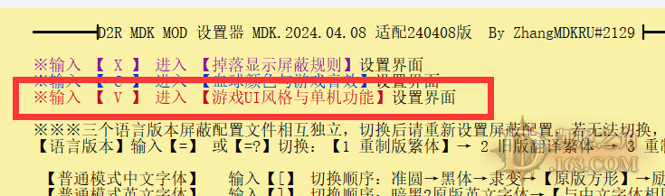 17b29f851b906bff50e2db42b3c1c111.png