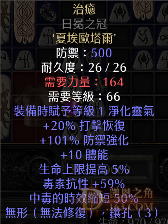 ͷ.png