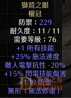 θ.png