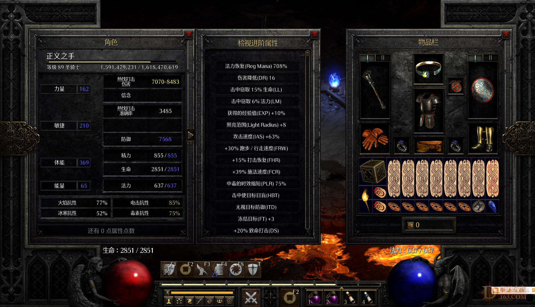 ֮1.jpg