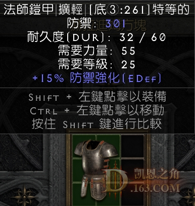 002.png