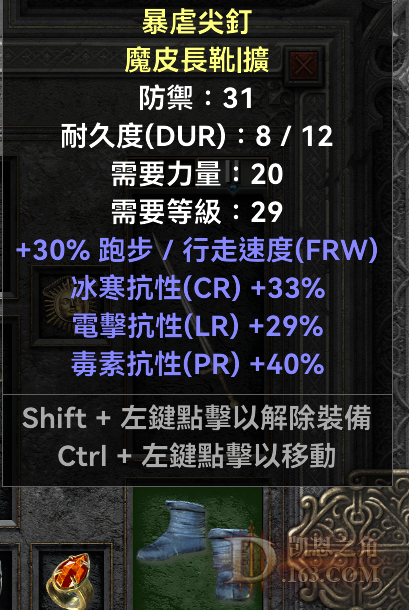 71.png