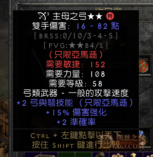 123.png