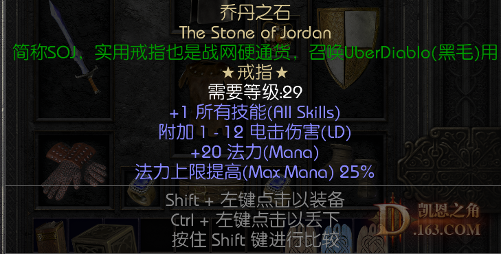 cab820080c6010fe08dd443bf26a3fc.png