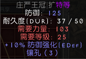 9.png
