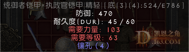 10.png