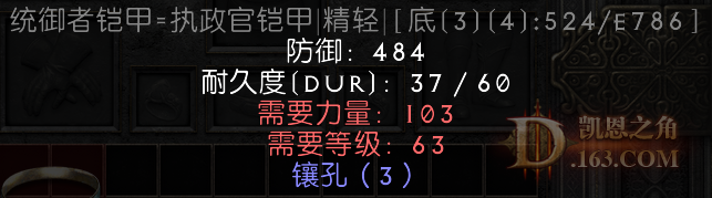 12.png