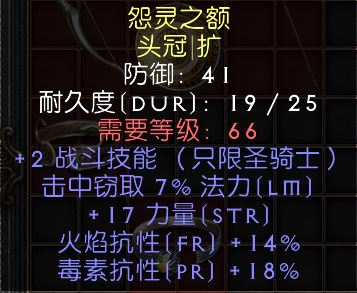 2.png