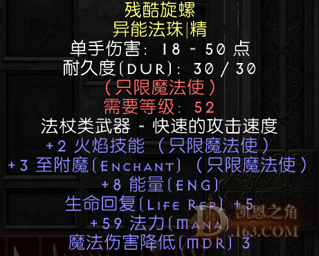 .png