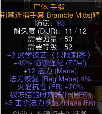 ޱ.png