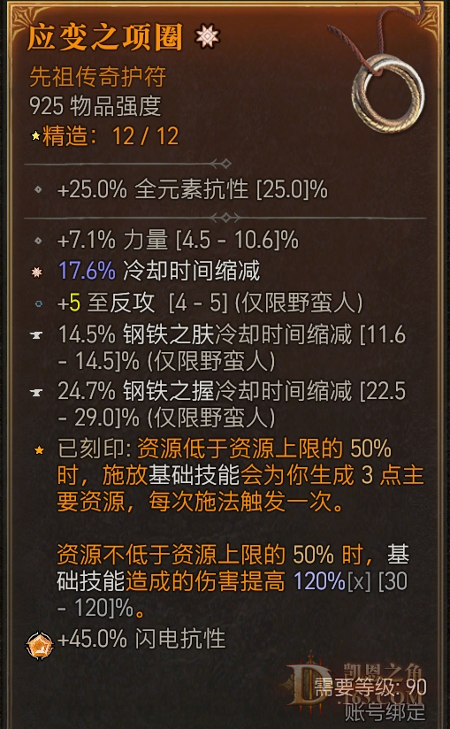 .jpg