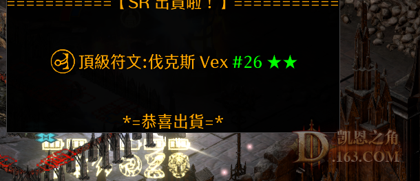Ļͼ 2024-06-01 133639.png