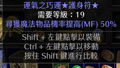 QQͼƬ20240614204144.png