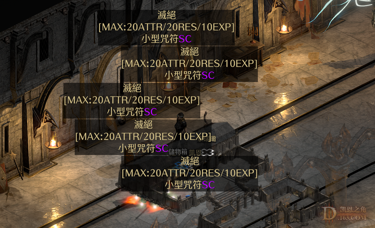 5 usc.png